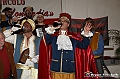VBS_5140 - Investitura Re Peperone e Bela Povronera Carnevale di Carmagnola 2024